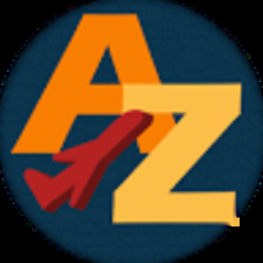 Meet your Posher, Abe